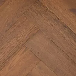 SPC паркет Primavera Hardwood H2106 Deleite