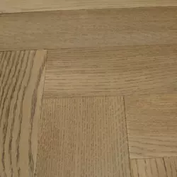 SPC паркет Primavera Hardwood H2107 Vertice — изображение 2