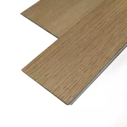 SPC паркет Primavera Hardwood H2107 Vertice — изображение 3