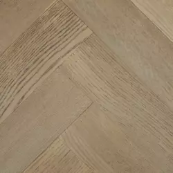 SPC паркет Primavera Hardwood H2107 Vertice