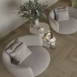 SPC паркет Primavera Hardwood H2107 Vertice — изображение 4