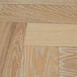 SPC паркет Primavera Hardwood H2108 Pensar — изображение 2