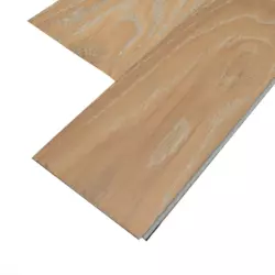 SPC паркет Primavera Hardwood H2108 Pensar — изображение 3