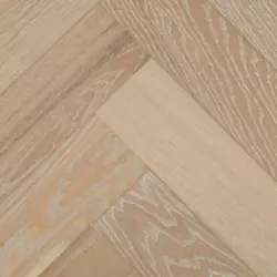 SPC паркет Primavera Hardwood H2108 Pensar