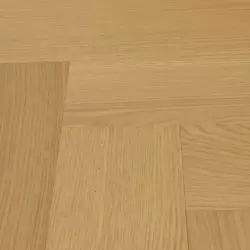 SPC паркет Primavera Hardwood H2109 Asombro — изображение 2