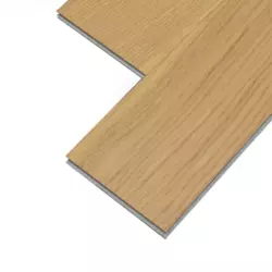 SPC паркет Primavera Hardwood H2109 Asombro — изображение 3
