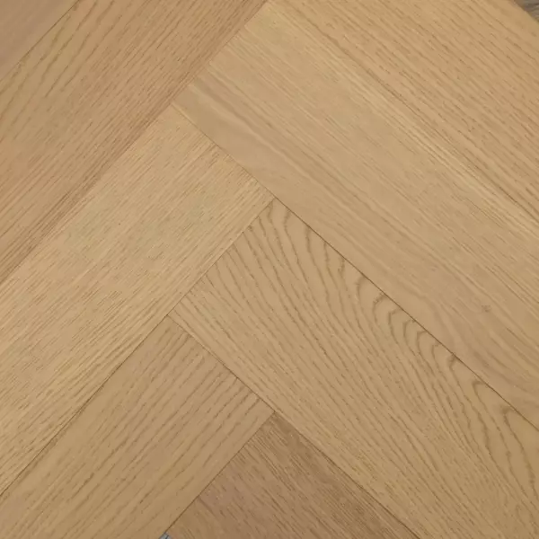 SPC паркет Primavera Hardwood H2109 Asombro