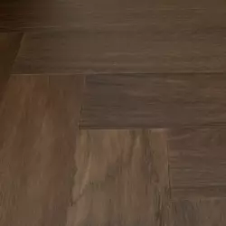 SPC паркет Primavera Hardwood H2110 Energia — изображение 2