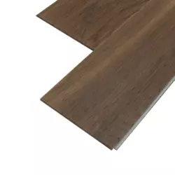 SPC паркет Primavera Hardwood H2110 Energia — изображение 3