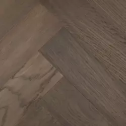 SPC паркет Primavera Hardwood H2110 Energia
