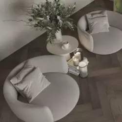 SPC паркет Primavera Hardwood H2110 Energia — изображение 4