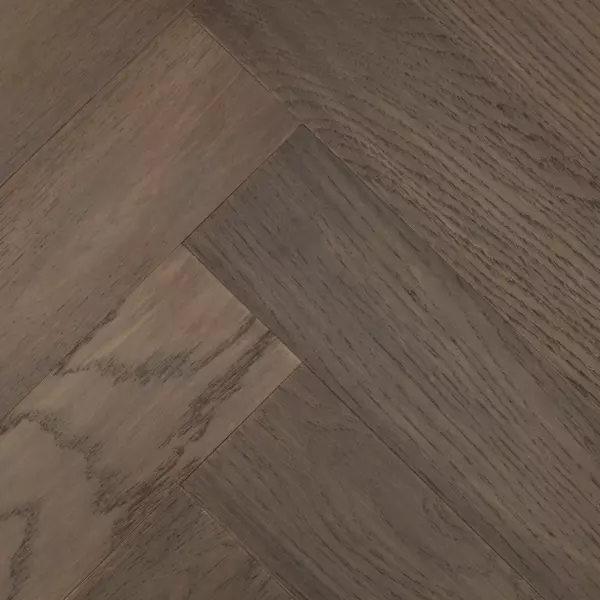 SPC паркет Primavera Hardwood H2110 Energia