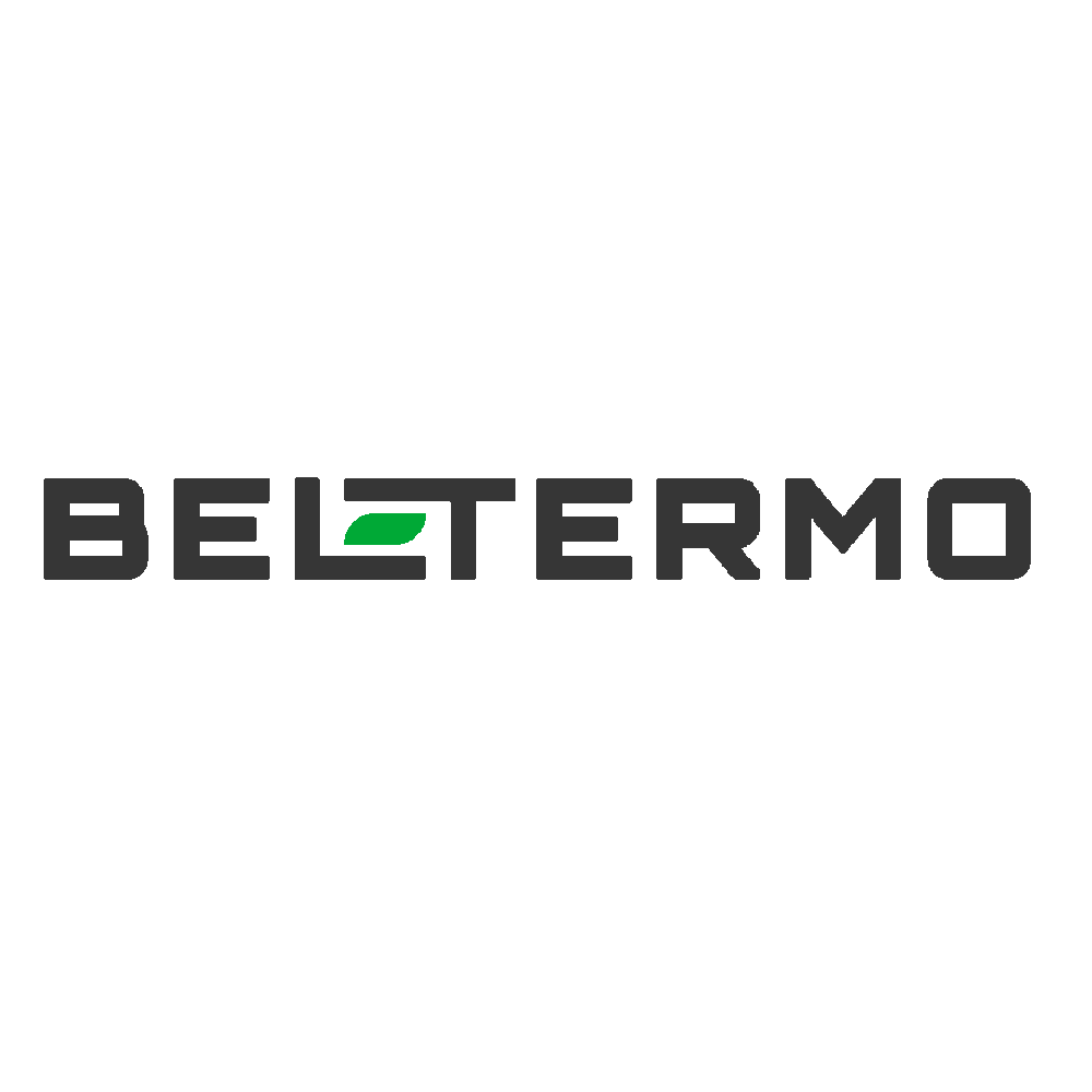 beltermo logo Главная