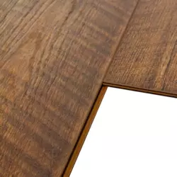 Ламинат Bonkeel Nord (Норд) Wood (Вуд) 336 — изображение 3