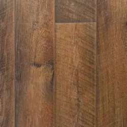 Ламинат Bonkeel Nord (Норд) Wood (Вуд) 336