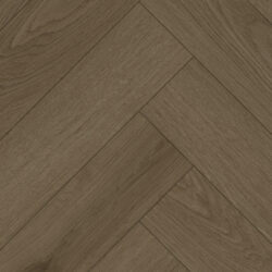 Ламинат Floorwood Palazzo (Палаццио) 6127 Лоренца Нуар