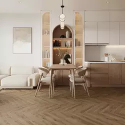 Ламинат Floorwood Palazzo (Палаццио) 6129 Лоренца Гальяно — изображение 2