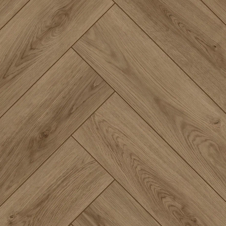 Ламинат Floorwood Palazzo 6129 Лоренца Гальяно Ламинат Floorwood Palazzo (Палаццио) 6129 Лоренца Гальяно — изображение 1