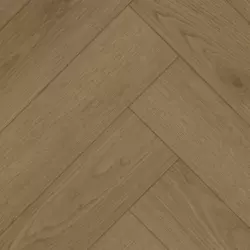 Ламинат Floorwood Palazzo (Палаццио) 6130 Лоренца Сицилия