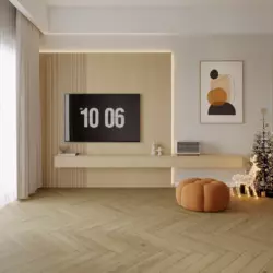 Ламинат Floorwood Palazzo (Палаццио) 6133 Лоренца Фиоре — изображение 2