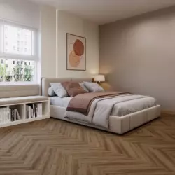 Ламинат Floorwood Palazzo (Палаццио) 8629 Миа Гальяно — изображение 3