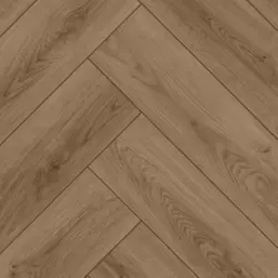 Ламинат Floorwood Palazzo (Палаццио) 8629 Миа Гальяно