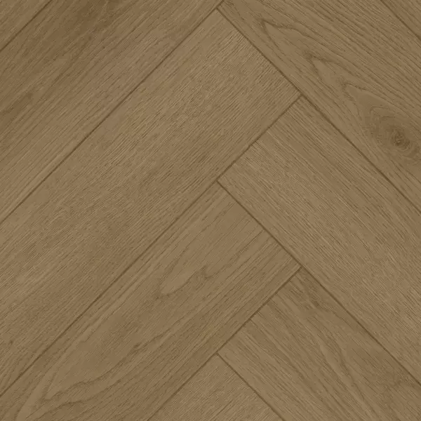 Ламинат Floorwood Palazzo (Палаццио) 8630 Миа Сицилия
