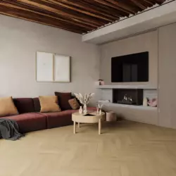 Ламинат Floorwood Palazzo (Палаццио) 8633 Миа Фиоре — изображение 3