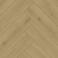 Ламинат Floorwood Palazzo (Палаццио) 8633 Миа Фиоре
