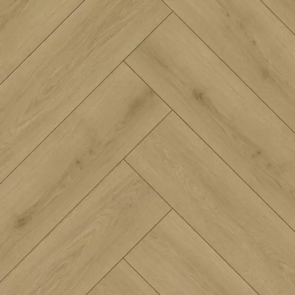 Ламинат Floorwood Palazzo (Палаццио) 8633 Миа Фиоре