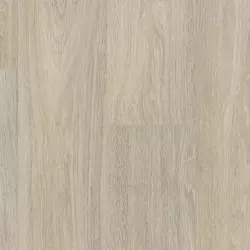 Ламинат Kastamonu Black (Черный) BLA002 Дуб Горный Светлый