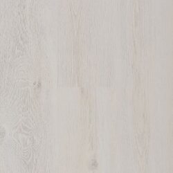 Ламинат Kastamonu Floorpan Grey (Серый) FP467 Улун