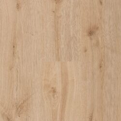 Ламинат Kastamonu Floorpan Grey (Серый) FP470 Ройбуш