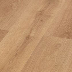 Ламинат Kastamonu Floorpan Grey (Серый) FP471 Ассам — изображение 2