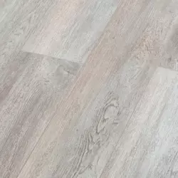 Ламинат Kastamonu Sunfloor 12.33 SF 102 Дуб Тенерифе — изображение 2