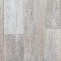 Ламинат Kastamonu Sunfloor 12.33 SF 102 Дуб Тенерифе