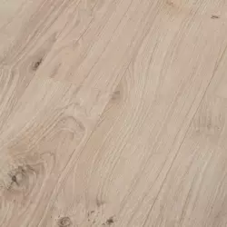 Ламинат Kastamonu Sunfloor 12.33 SF 103 Дуб Родос — изображение 2