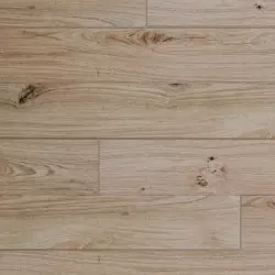 Ламинат Kastamonu Sunfloor 12.33 SF 103 Дуб Родос — изображение 3