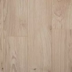 Ламинат Kastamonu Sunfloor 12.33 SF 103 Дуб Родос