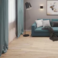 Ламинат Kastamonu Sunfloor 12.33 SF 104 Дуб Самора — изображение 3