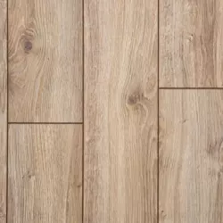 Ламинат Kastamonu Sunfloor 12.33 SF 104 Дуб Самора