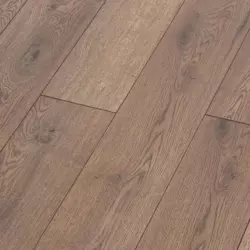 Ламинат Kastamonu Sunfloor 12.33 SF 105 Дуб Альгамбра — изображение 2