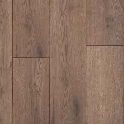 Ламинат Kastamonu Sunfloor 12.33 SF 105 Дуб Альгамбра