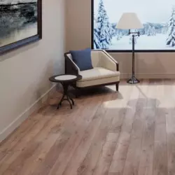 Ламинат Kastamonu Sunfloor 12.33 SF 105 Дуб Альгамбра — изображение 3