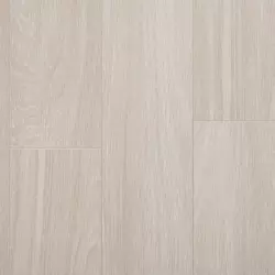 Ламинат Kastamonu Sunfloor 12.33 SF 107 Дуб Вис