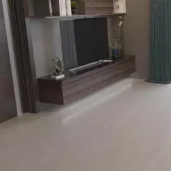 Ламинат Kastamonu Sunfloor 12.33 SF 107 Дуб Вис — изображение 3