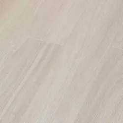 Ламинат Kastamonu Sunfloor 12.33 SF 107 Дуб Вис — изображение 2
