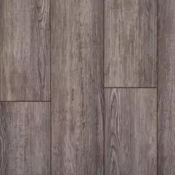 Ламинат Kastamonu Sunfloor 12.33 SF 108 Дуб Сплит