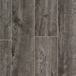 Ламинат Kastamonu Sunfloor 12.33 SF 110 Дуб Капри