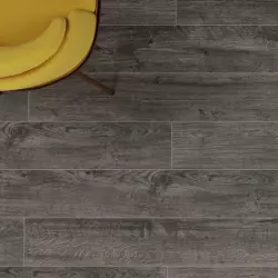 Ламинат Kastamonu Sunfloor 12.33 SF 110 Дуб Капри — изображение 3
